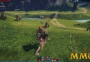 Tera-Attack-22120.jpg