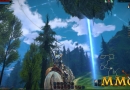 Tera-Beautiful-Graphics-2015.jpg