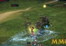 Tera-Bluehole.jpg