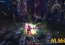 Tera-Charge-combat-02.jpg