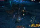 Tera-Combat-22.jpg