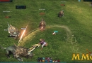Tera-Combat-Action-507.jpg