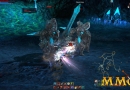 Tera-Combat-Game-21.jpg