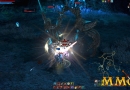 Tera-Damage-210.jpg