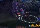 Tera-Dodge-Attack.jpg