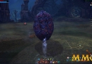 Tera-Egg-2221.jpg