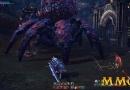 Tera-Enemy-Huge-1.jpg