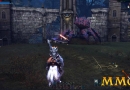 Tera-Enemy-big-2.jpg