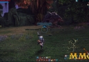 Tera-Gameplay-02.jpg