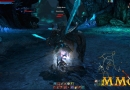 Tera-Gameplay-55.jpg