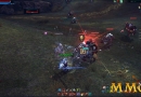 Tera-Heal-attacks.jpg