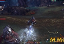 Tera-Lancer-Charge-Attacks.jpg