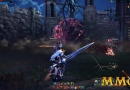Tera-Lancer-Main.jpg