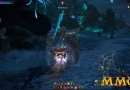 Tera-MMORPG-main-22.jpg