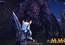 Tera-Main-Faceoff-2.jpg