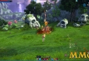 Tera-Meteor-Spells.jpg