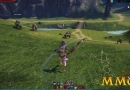 Tera-Newbie-Area.jpg