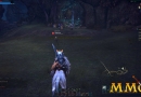 Tera-Portal-run-mount.jpg