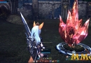 Tera-Resource.jpg
