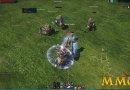 Tera-Review-MMO-enmasse.jpg