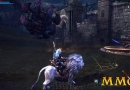 Tera-Side-Lion.jpg