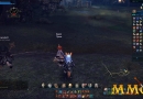 Tera-Standing-Game-02.jpg