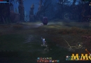 Tera-Swimming-swamp.jpg