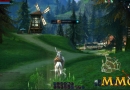 Tera-Windmills-1.jpg