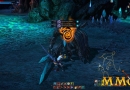 Tera-focus-enemy-21.jpg