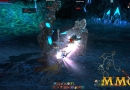 Tera-main-Combat-8.jpg