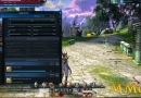 tera-achievements