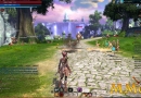 tera-action-mmorpg