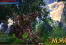 tera-attack