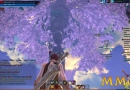 tera-big-tree