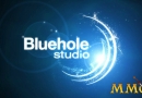 tera-bluehole-studio