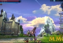 tera-booty-shot