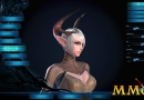 tera-character-customization