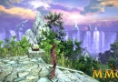 tera-characters