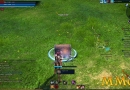tera-chest
