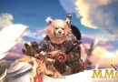 tera-cinematic