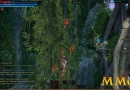 tera-climbing