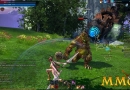 tera-combat-gameplay