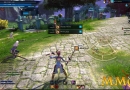 tera-combat-mode