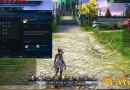 tera-combat-skill