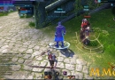 tera-combo-attack