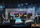 tera-controls
