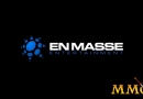 tera-en-masse-entertainment