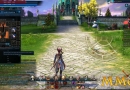 tera-equipment