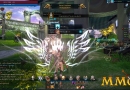 tera-f2p-mmo-rpg