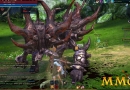 tera-farming